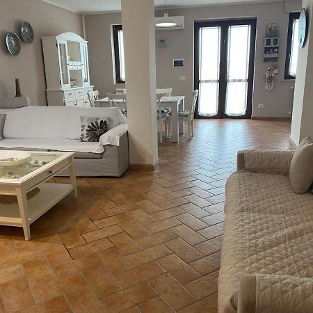 Agriturismo Colle D' Oro 佩夏罗马纳 外观 照片
