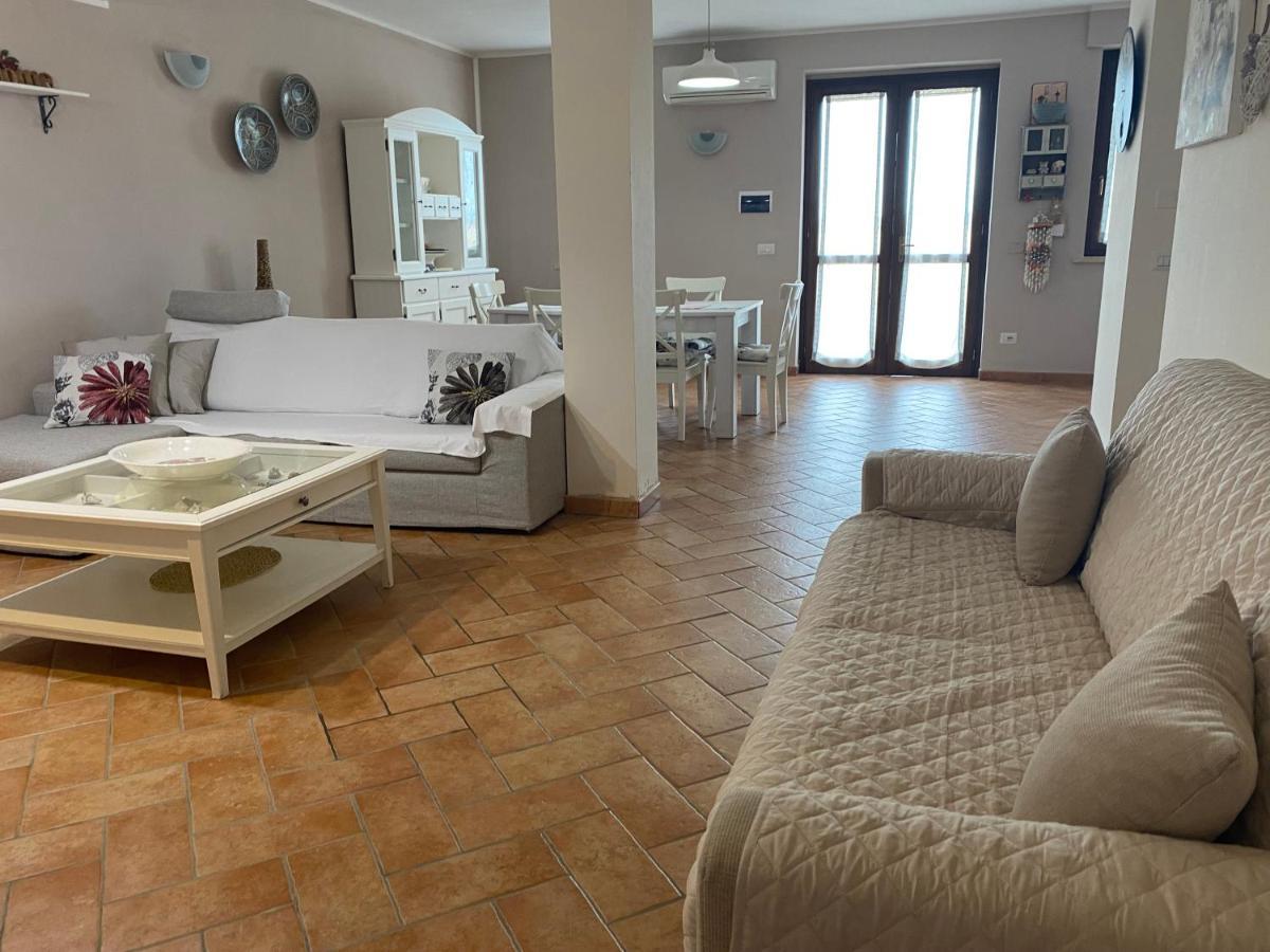 Agriturismo Colle D' Oro 佩夏罗马纳 外观 照片