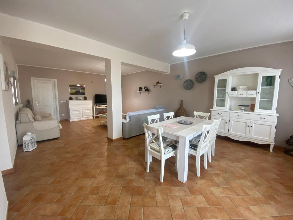 Agriturismo Colle D' Oro 佩夏罗马纳 外观 照片